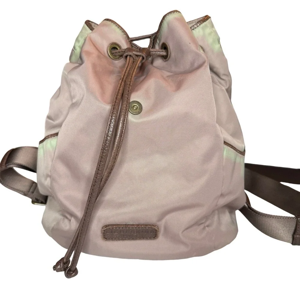 Liebeskind berlin drawstring